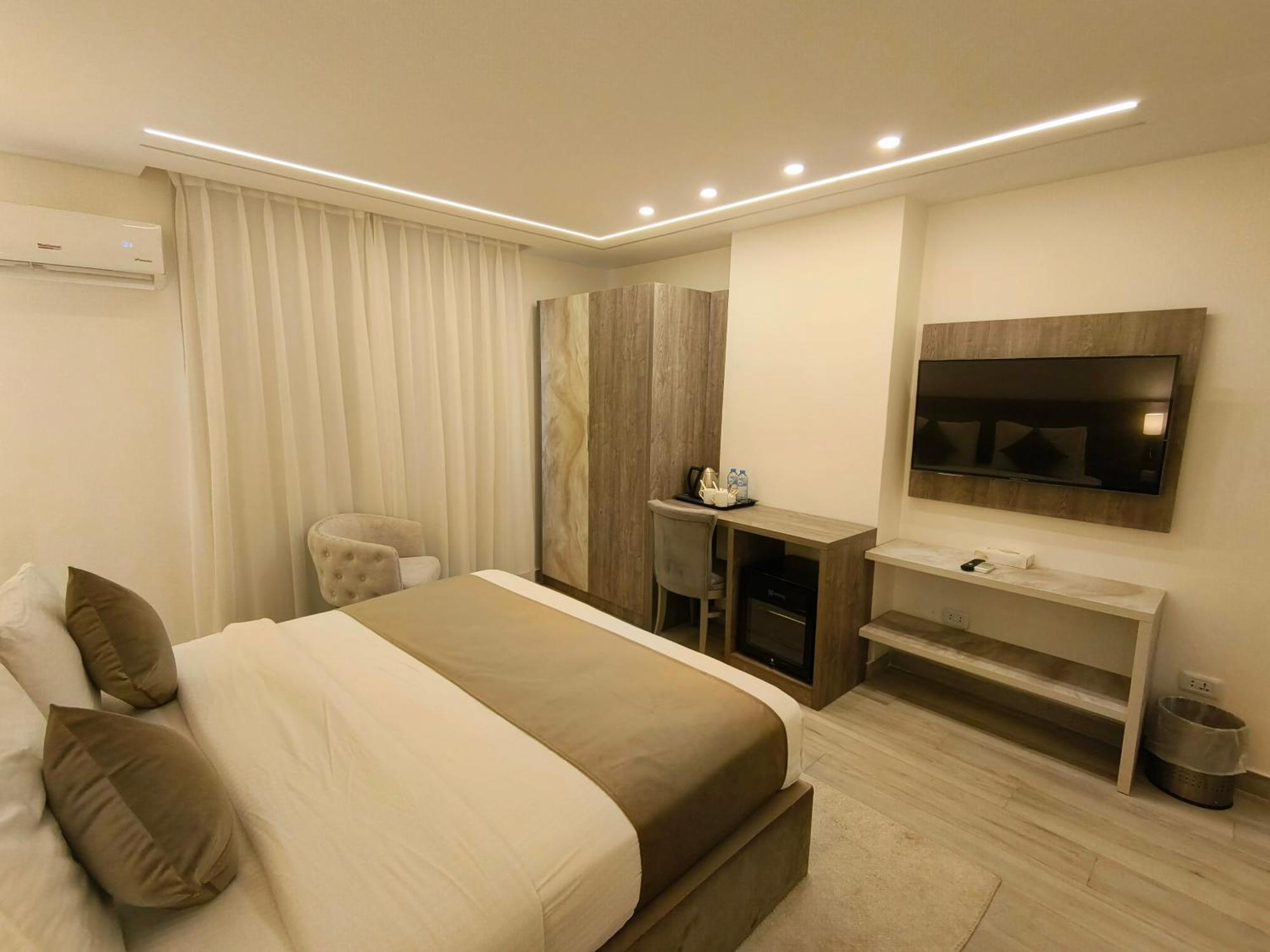 Arena By Trend Hotel 4*