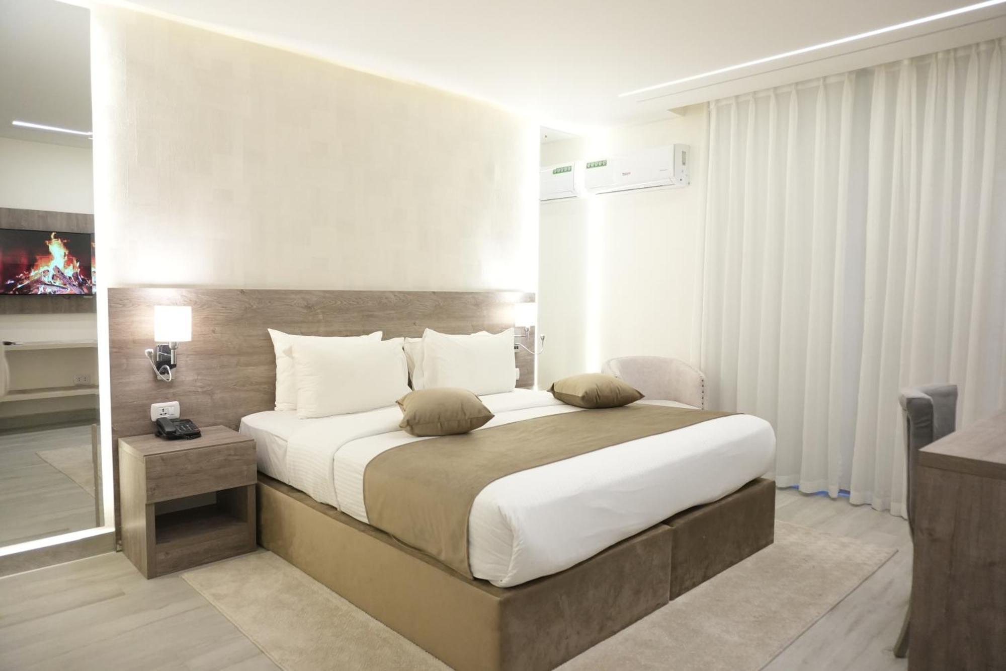 Arena By Trend Hotel 4*